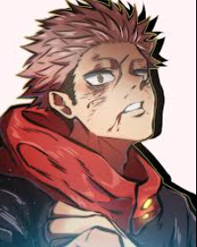 rsrc/Screenshot 2026-04-13 173013.png image